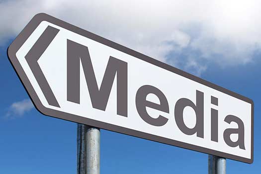 Media