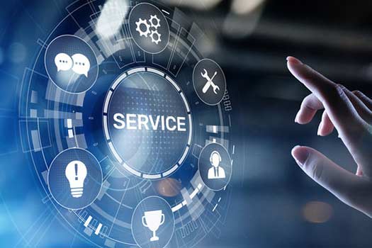 Our Services