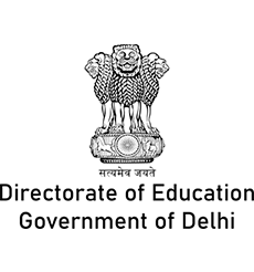 bootstrap