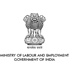 bootstrap