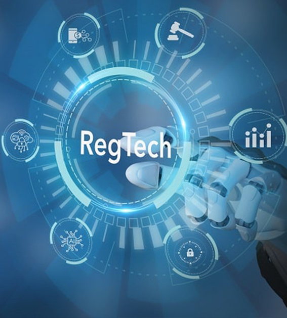 regtech-services.png